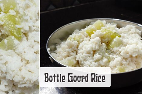 Bottle Gourd