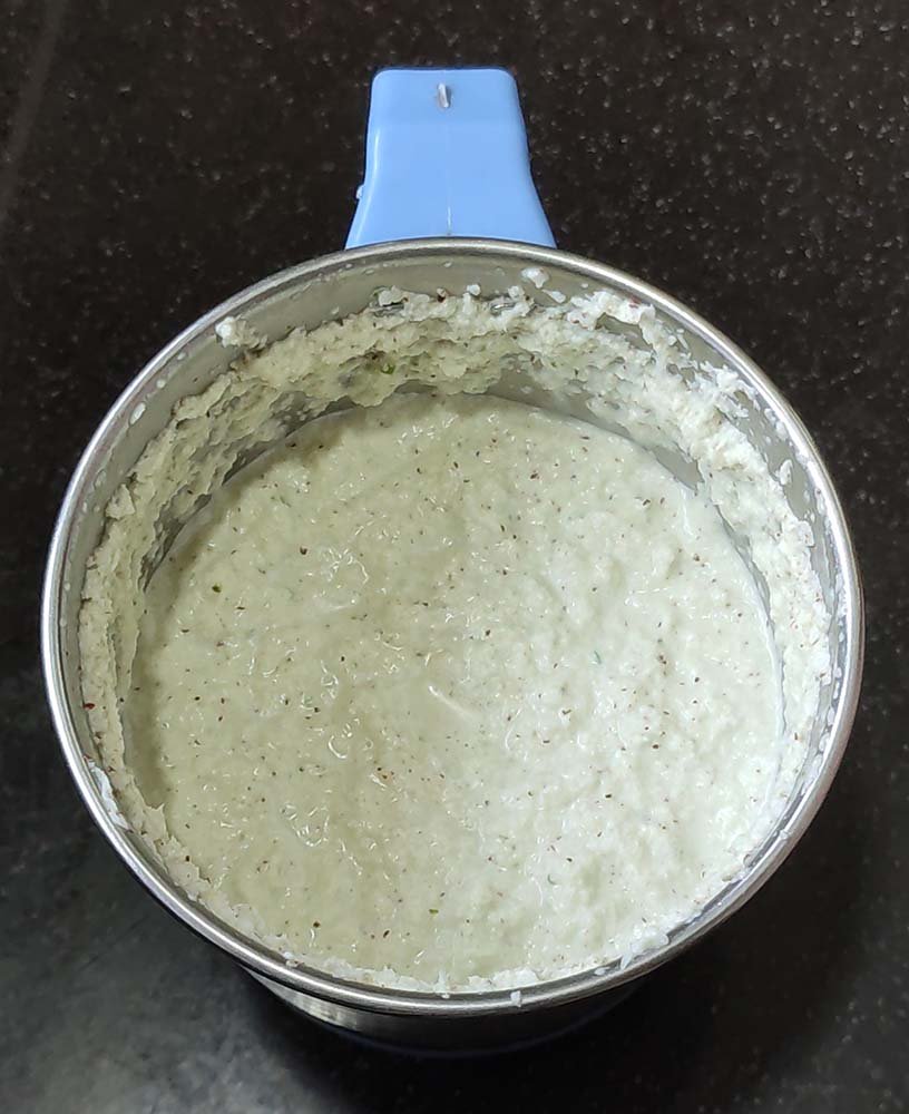 Ladies Finger Majjige Huli