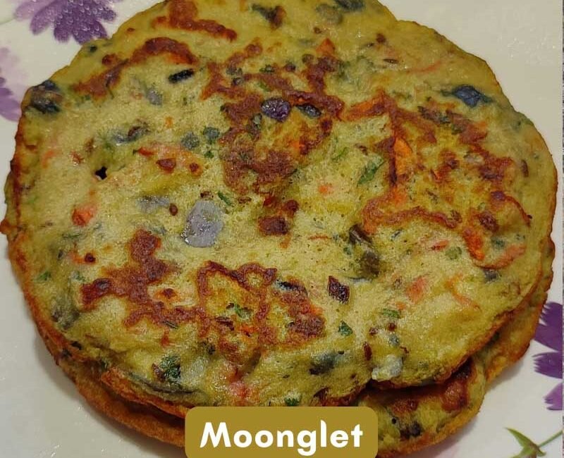 Moonglet