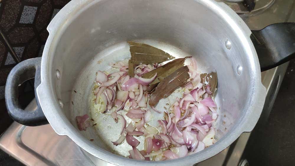 Tomato Baath